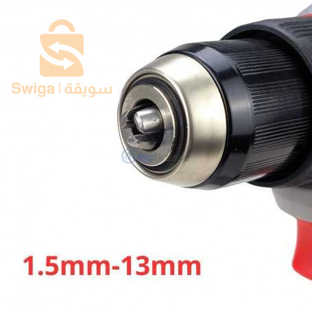 Marque CROWN
Référence CT21127HMX-4 BMC
EAN13 6948886933316