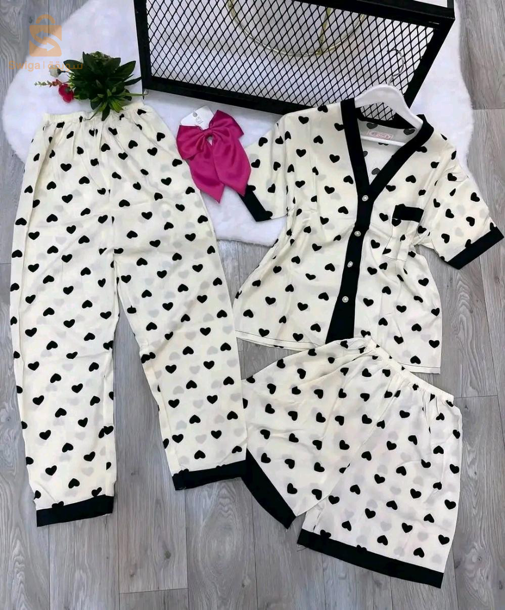 Pyjama