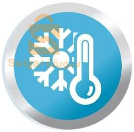 تصليح اجهزة التبريد و المكيفات