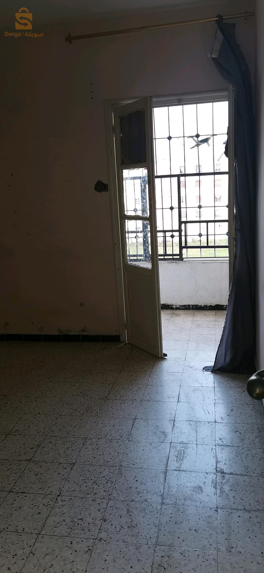 apporter F3 à vendre