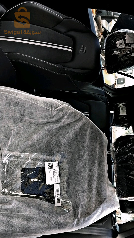 فولكس واجن Golf 2025 35 بومرداس