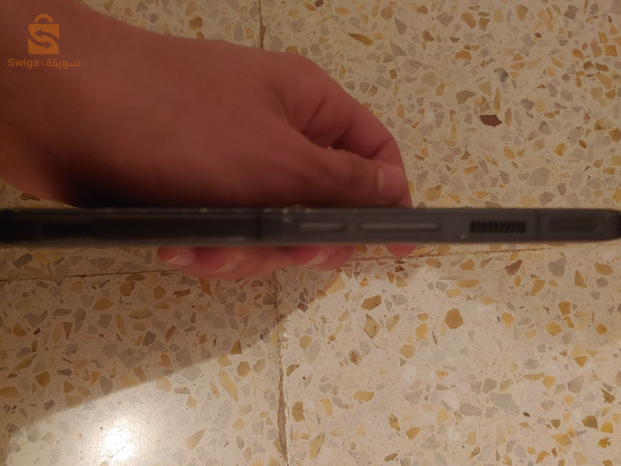 redmagic 7pro