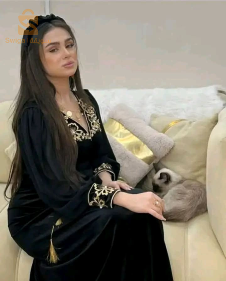 بدعية قطرية