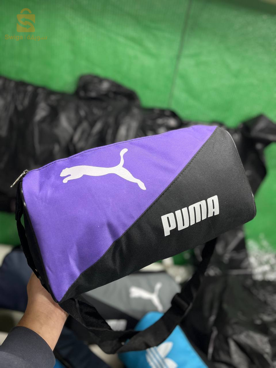 mini caba sport 7aja chaba bzzf