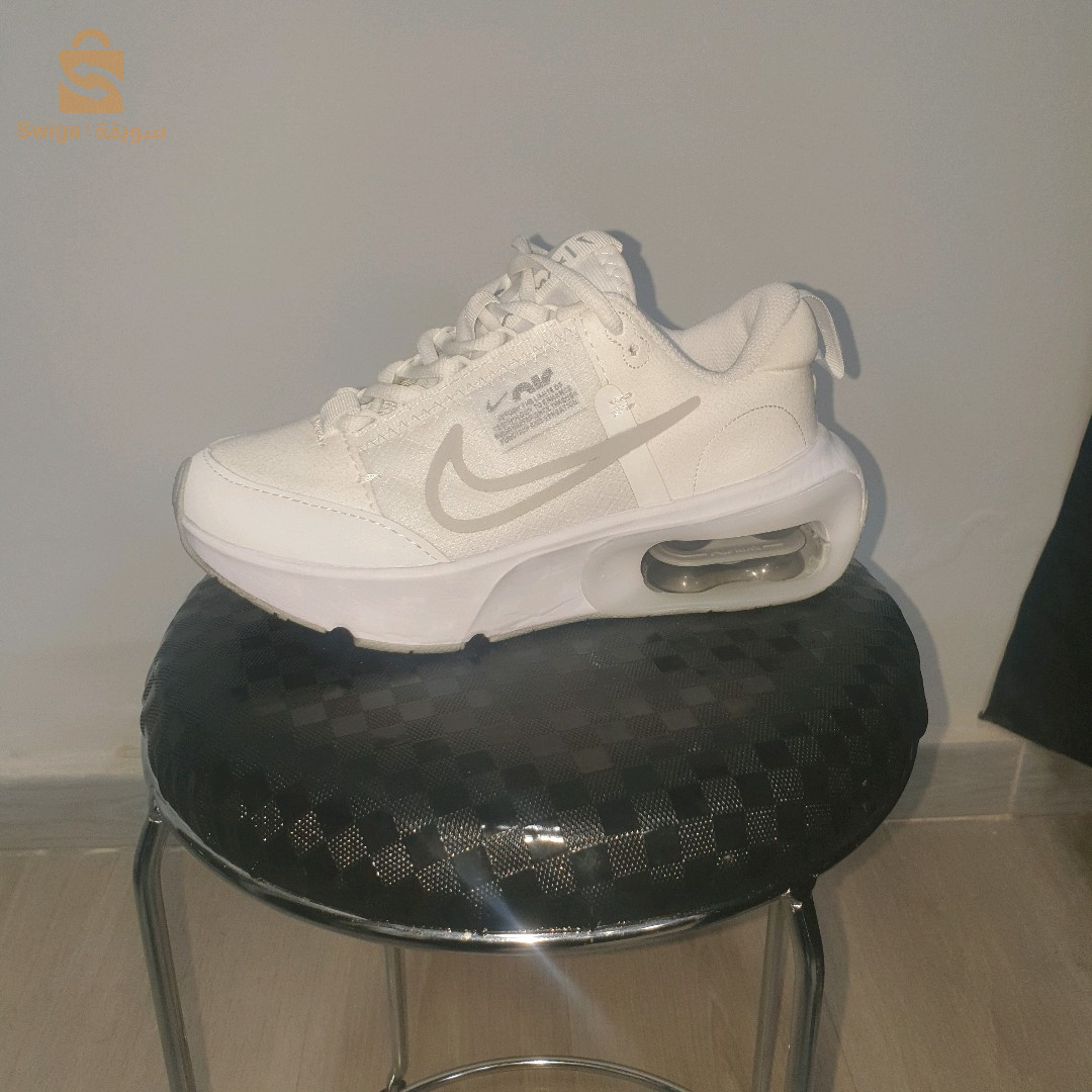 basket new balance nike