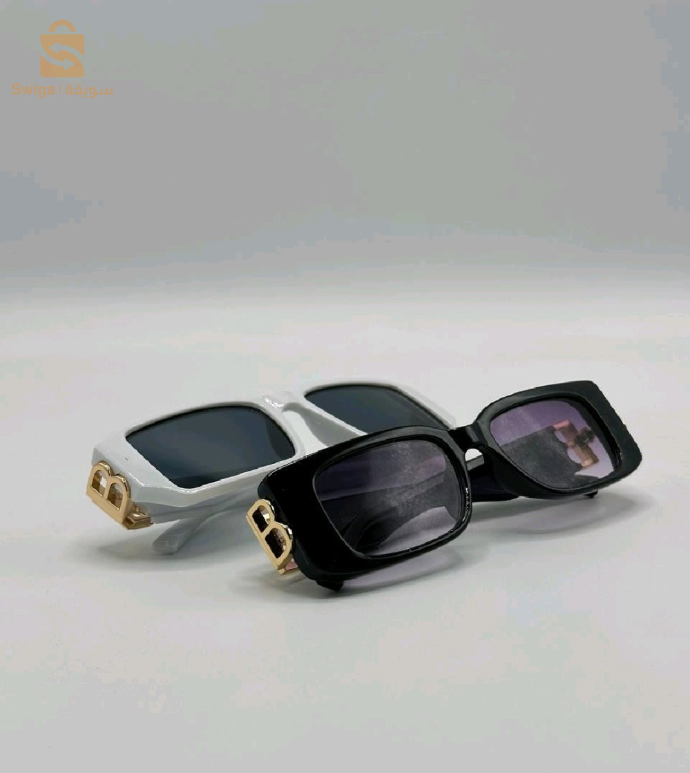 promo hebal lunette+ pochatte gratuit