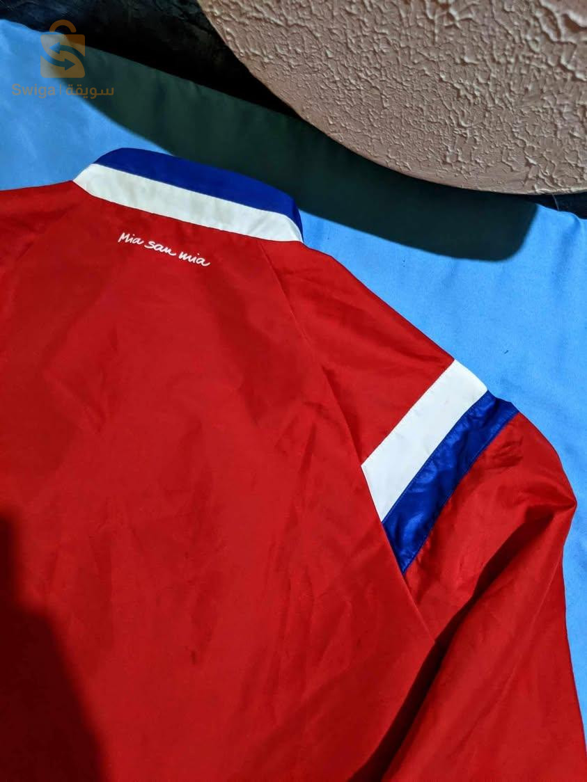 Sel3a Caba 🇨🇵 ❤️