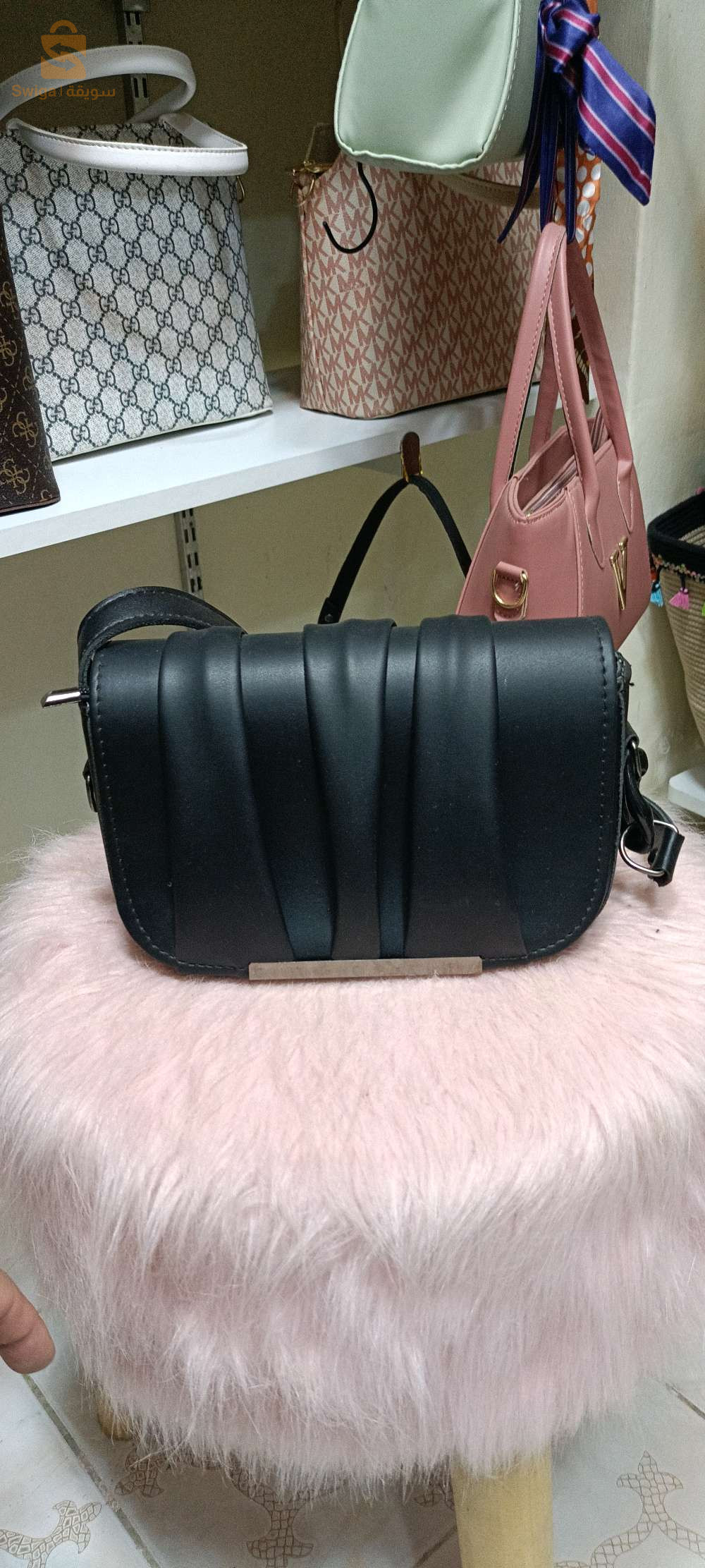،sac💯👌👀