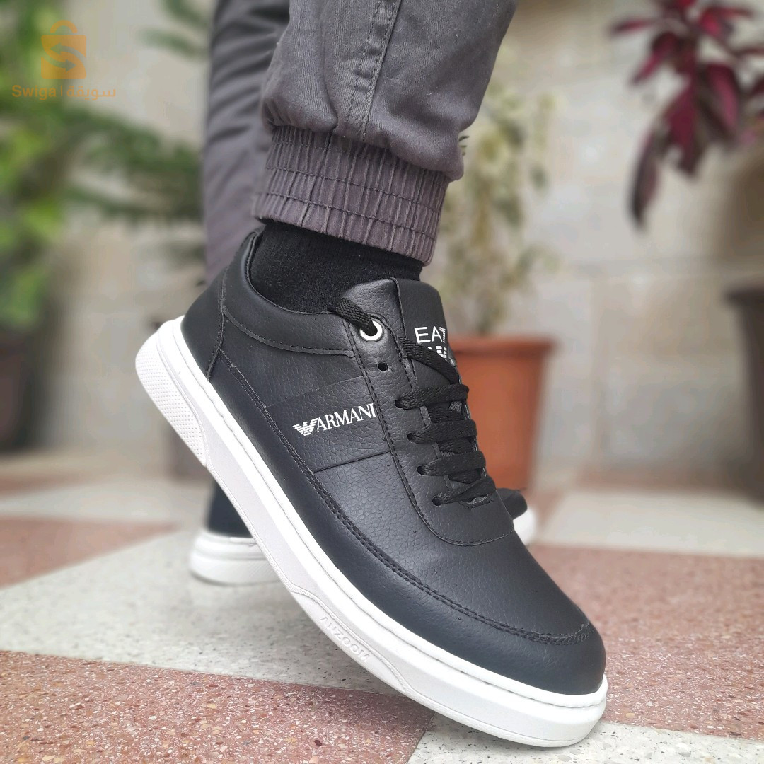 armani classic sport promotion 2500 da