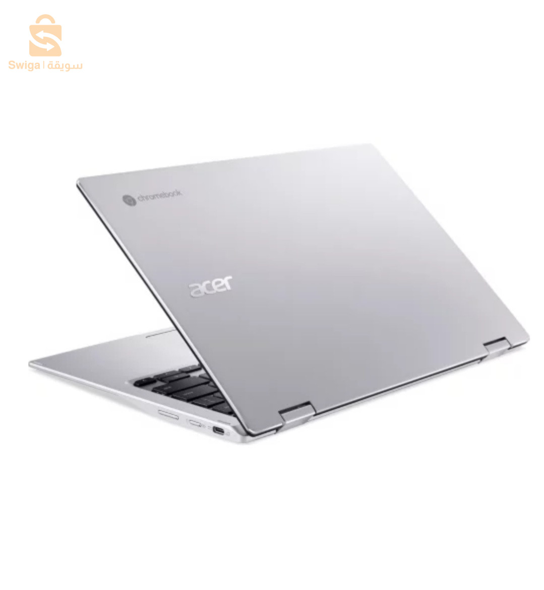 acer chrombook2021