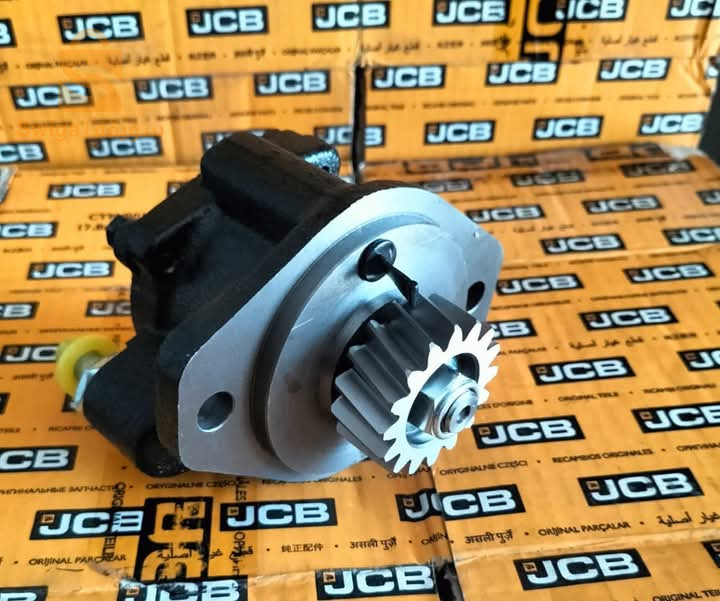 turbos tous les modèles et pièces de rechange PERKINS et JCB