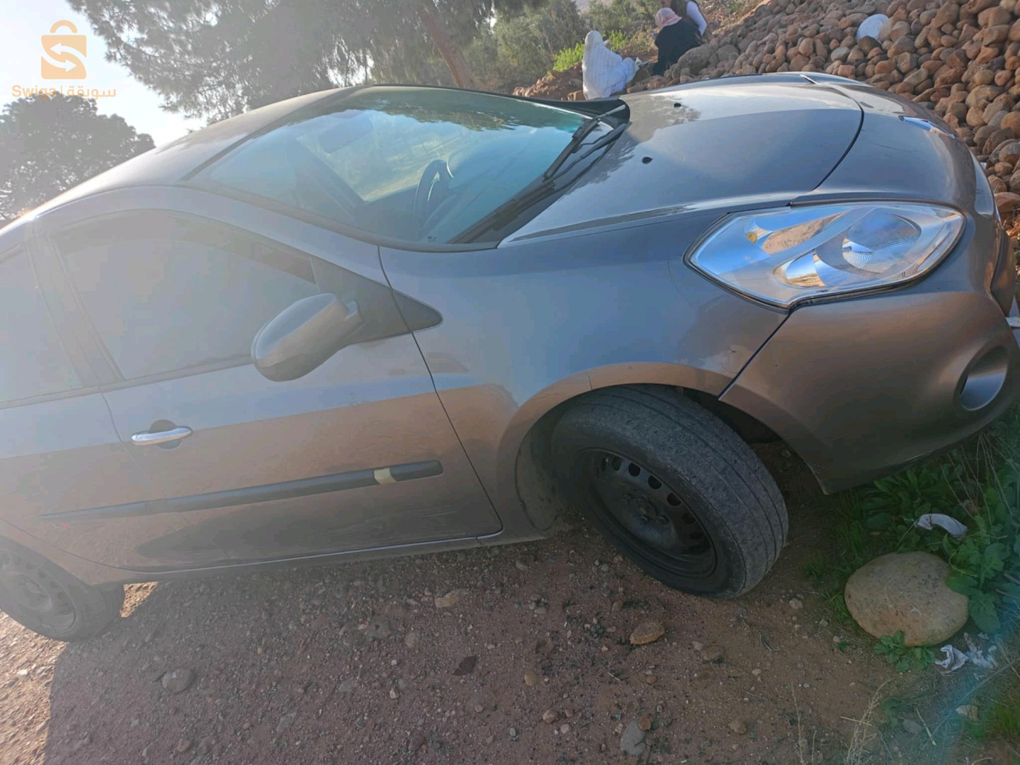 0658709251