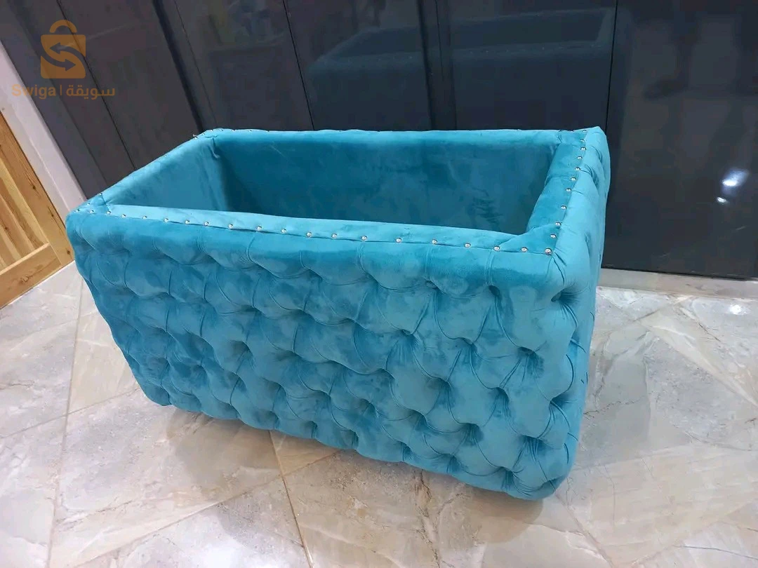 lité bébé 
سرير اطفال