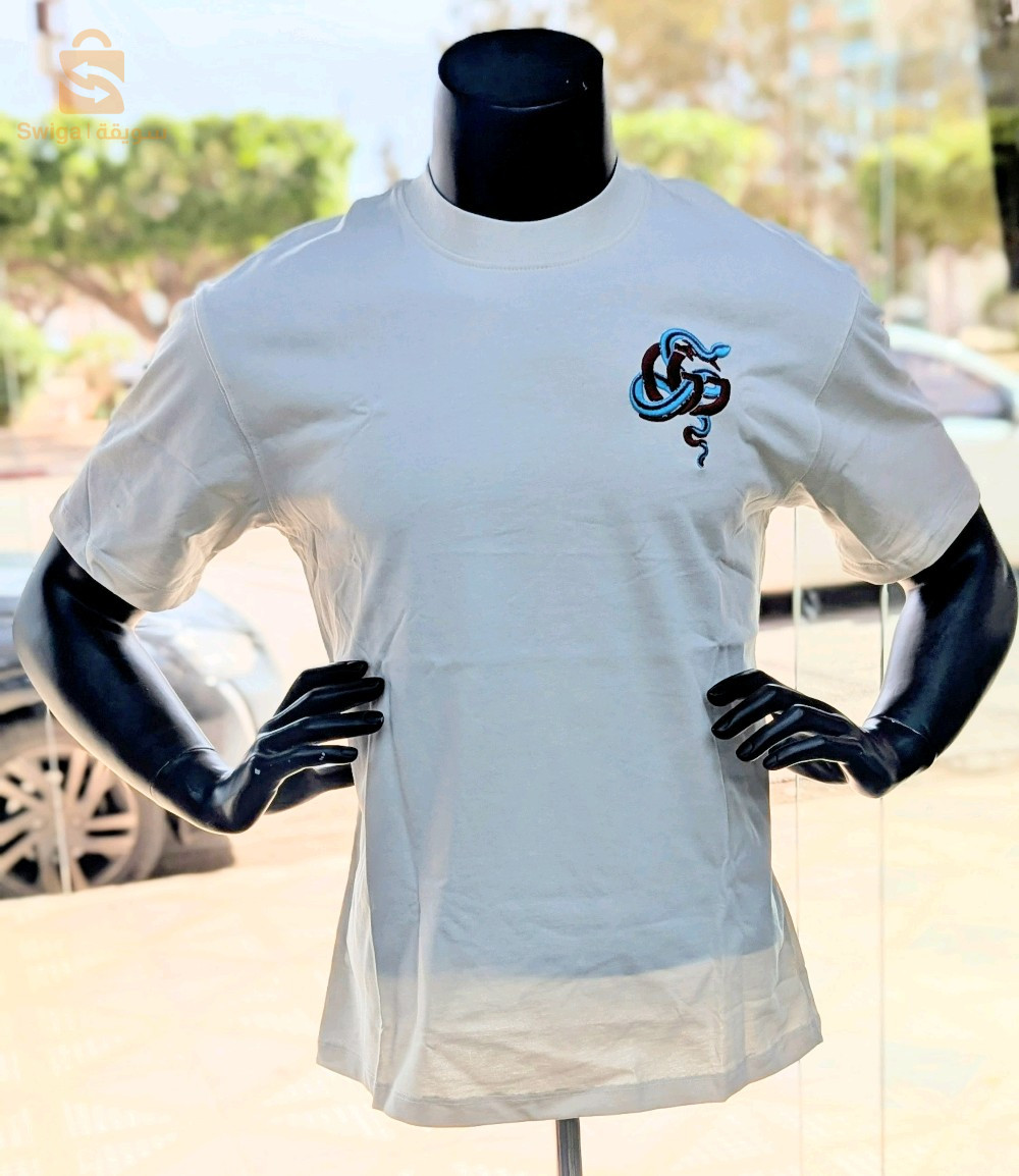 nouvelle collection 2025