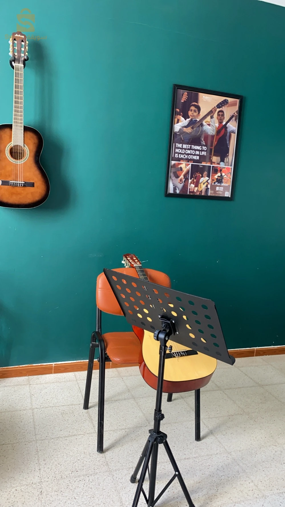 guitar classic 10/10