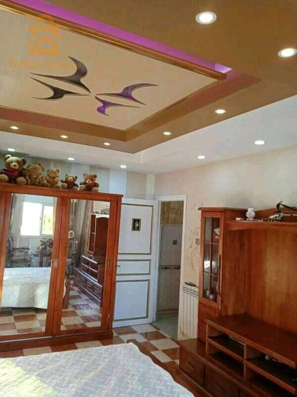 دير لافار