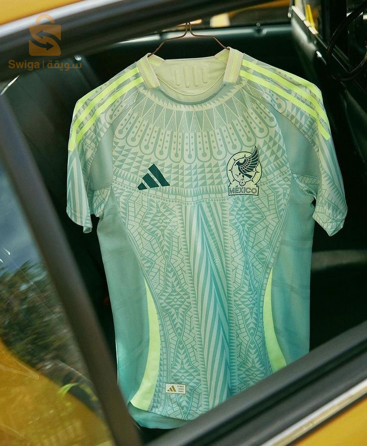 Des Maillots de l’été 2025🔥❤️