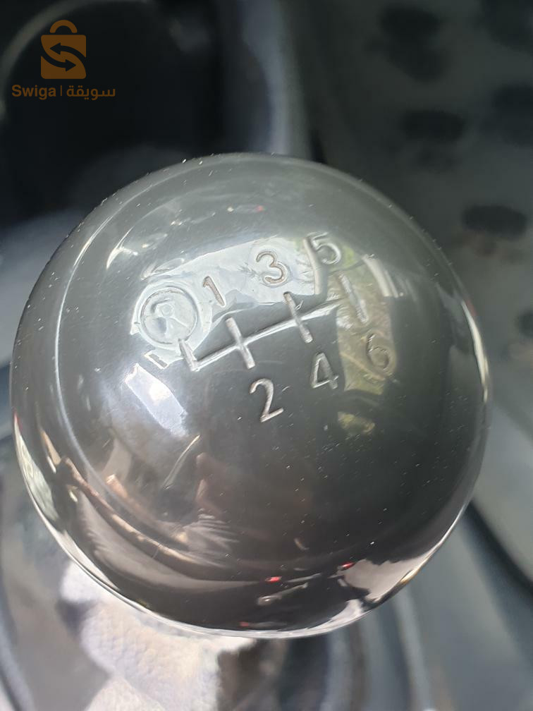 تويوتا Yaris 2012 16 الجزائر