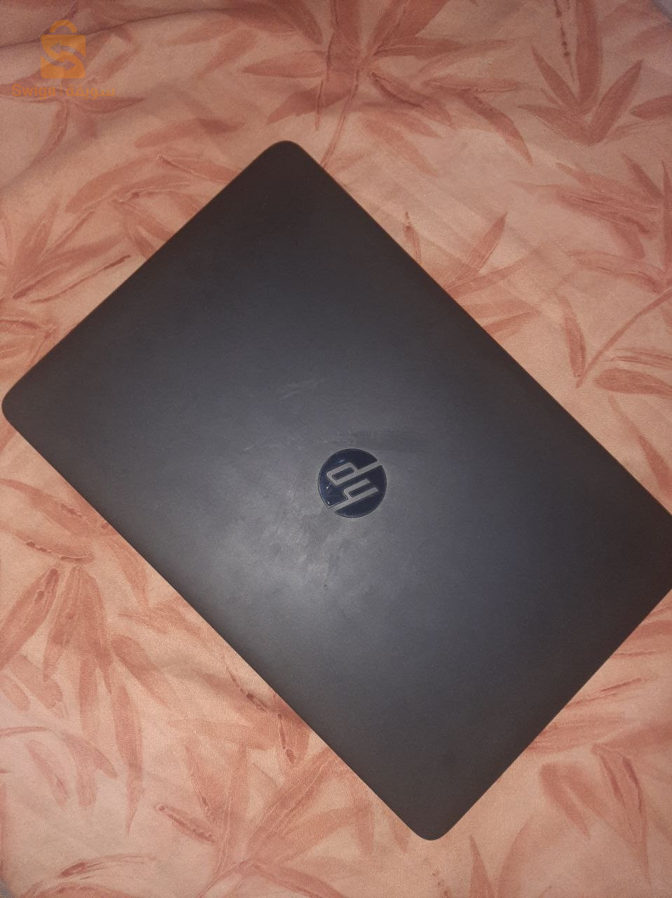 HP ELITEBOOK 850 G1