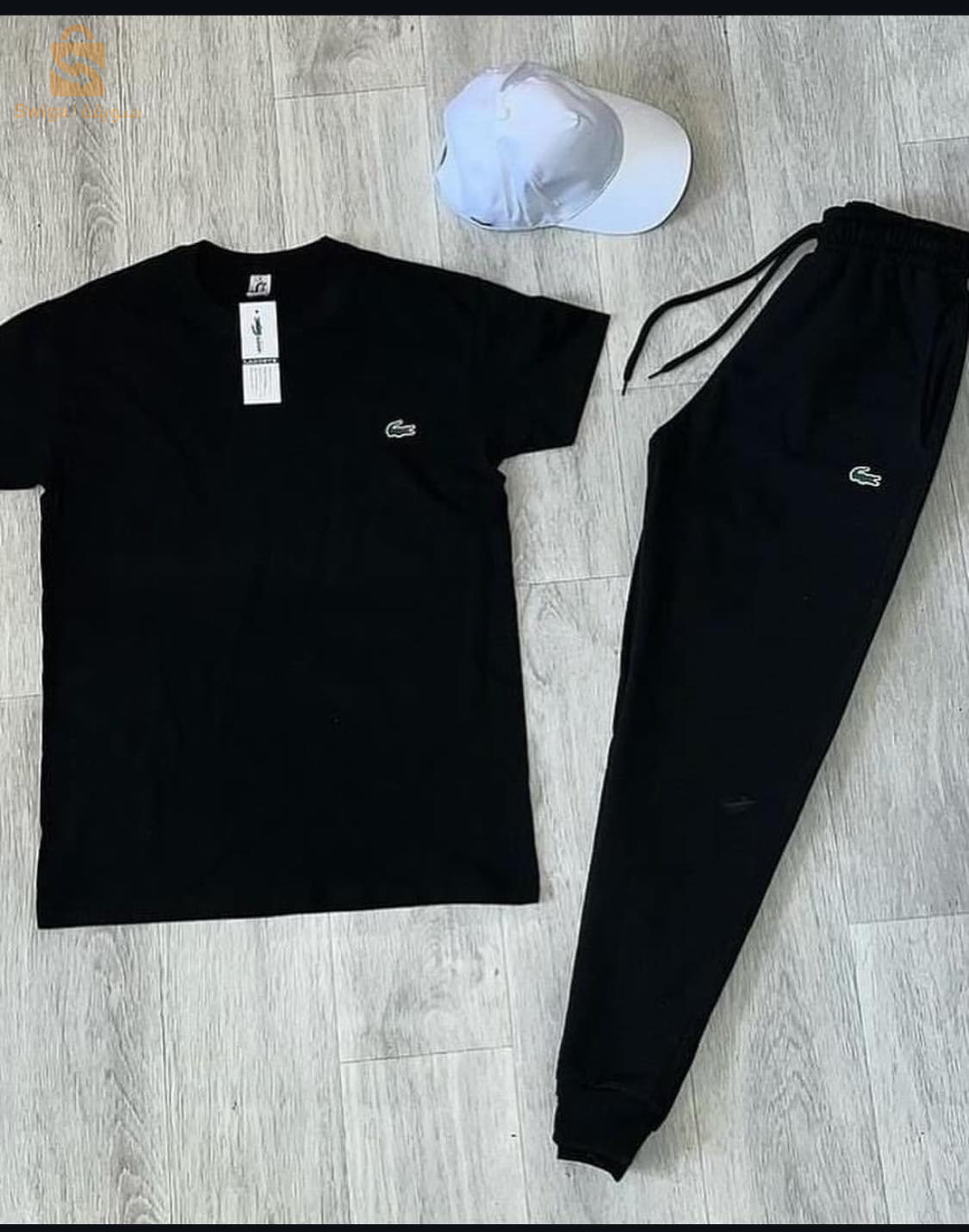 Ensemble