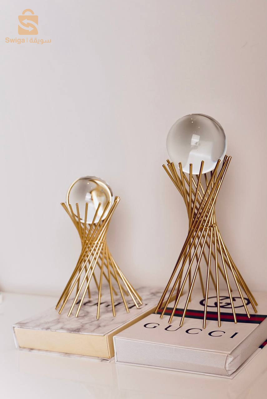 duo décor