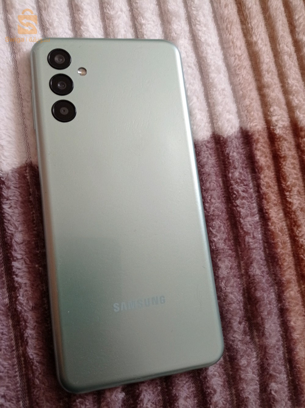 samsung m13