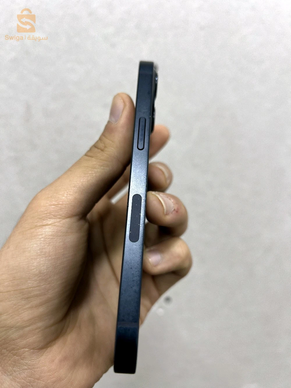 iPhone 13 a9ra lta7t 🌟