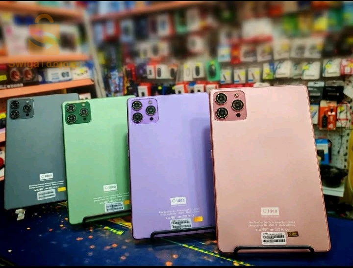 C idea cm915 tablette 9pouce