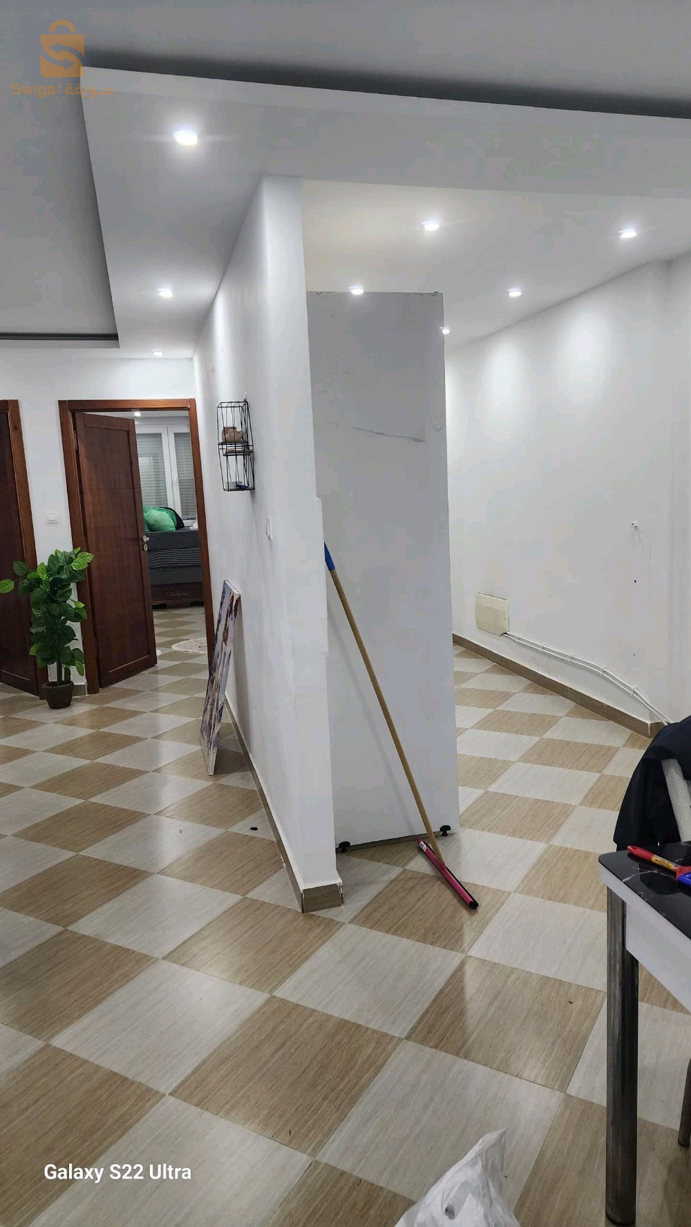 appartements lux alouer oran