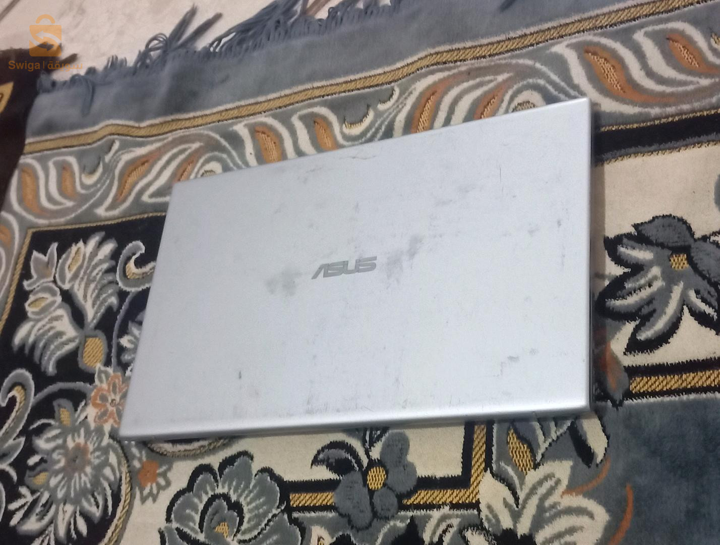 Asus ViVoBook