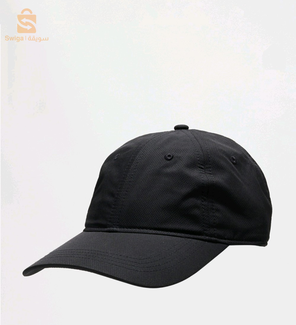 casquette lacoste