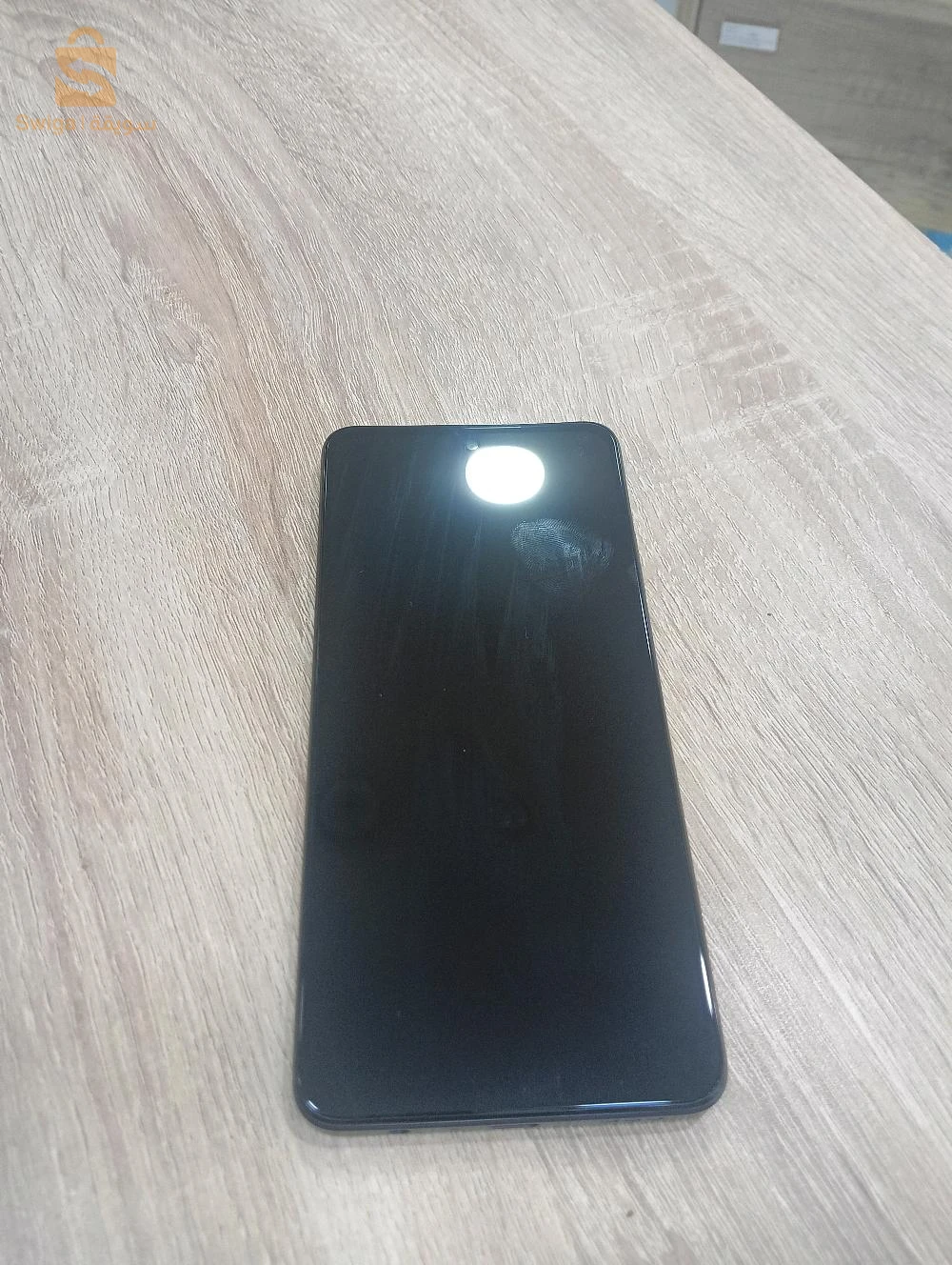 oppo