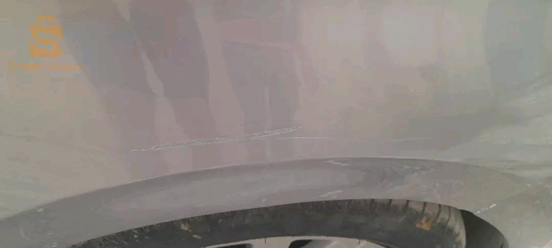 بيجو 208 2019 25 قسنطينة