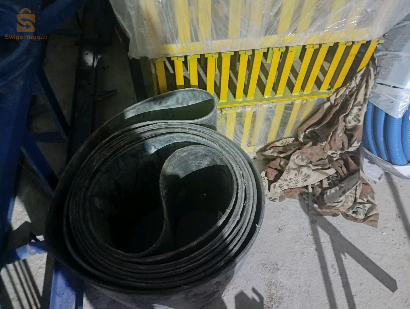 باربيناز qt4-25