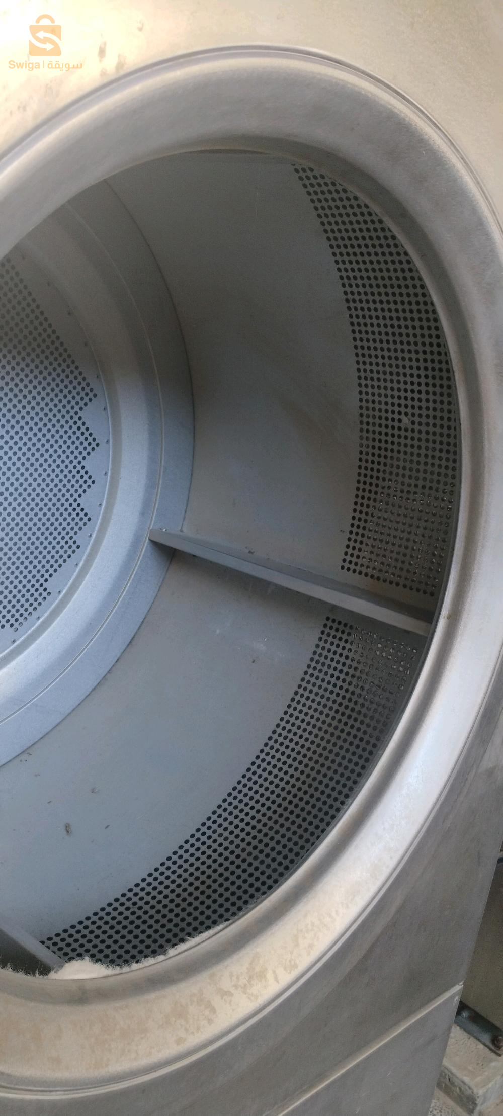 material de degressage multi marque bon etat