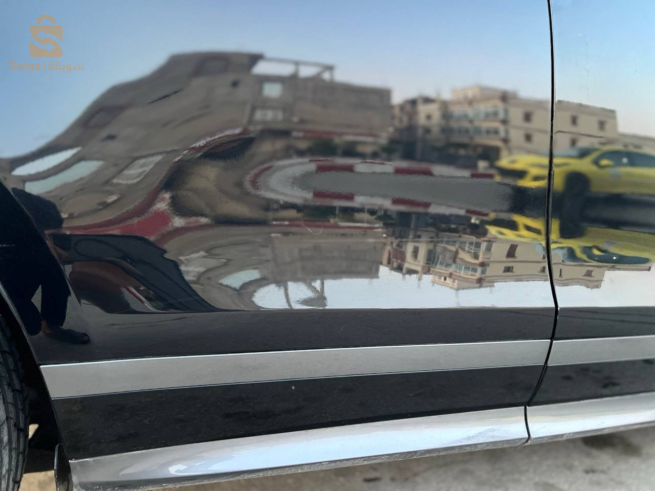 Land Rover Range Rover Evoque 2020 25 CONSTANTINE