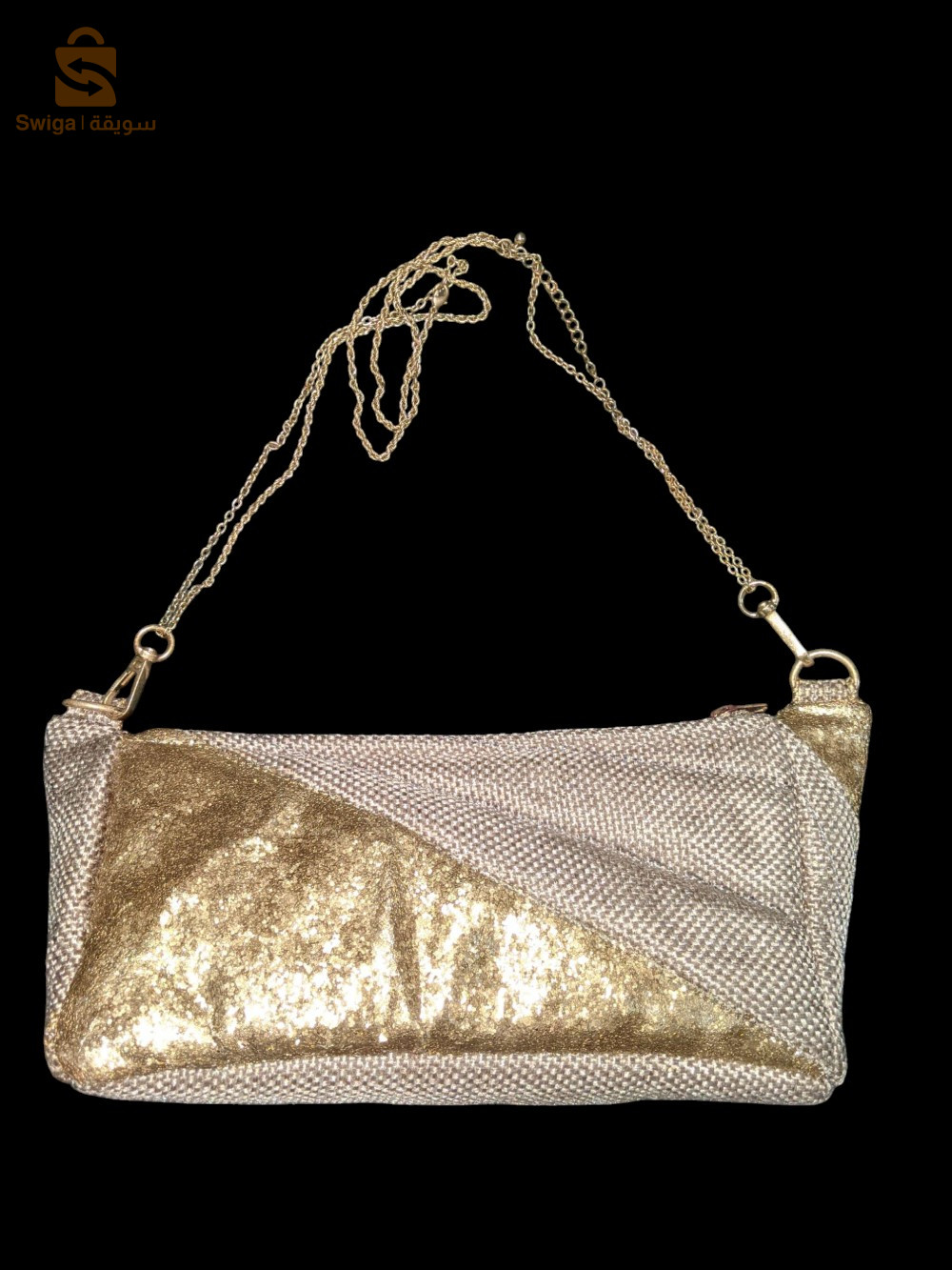 Sacs et pochettes