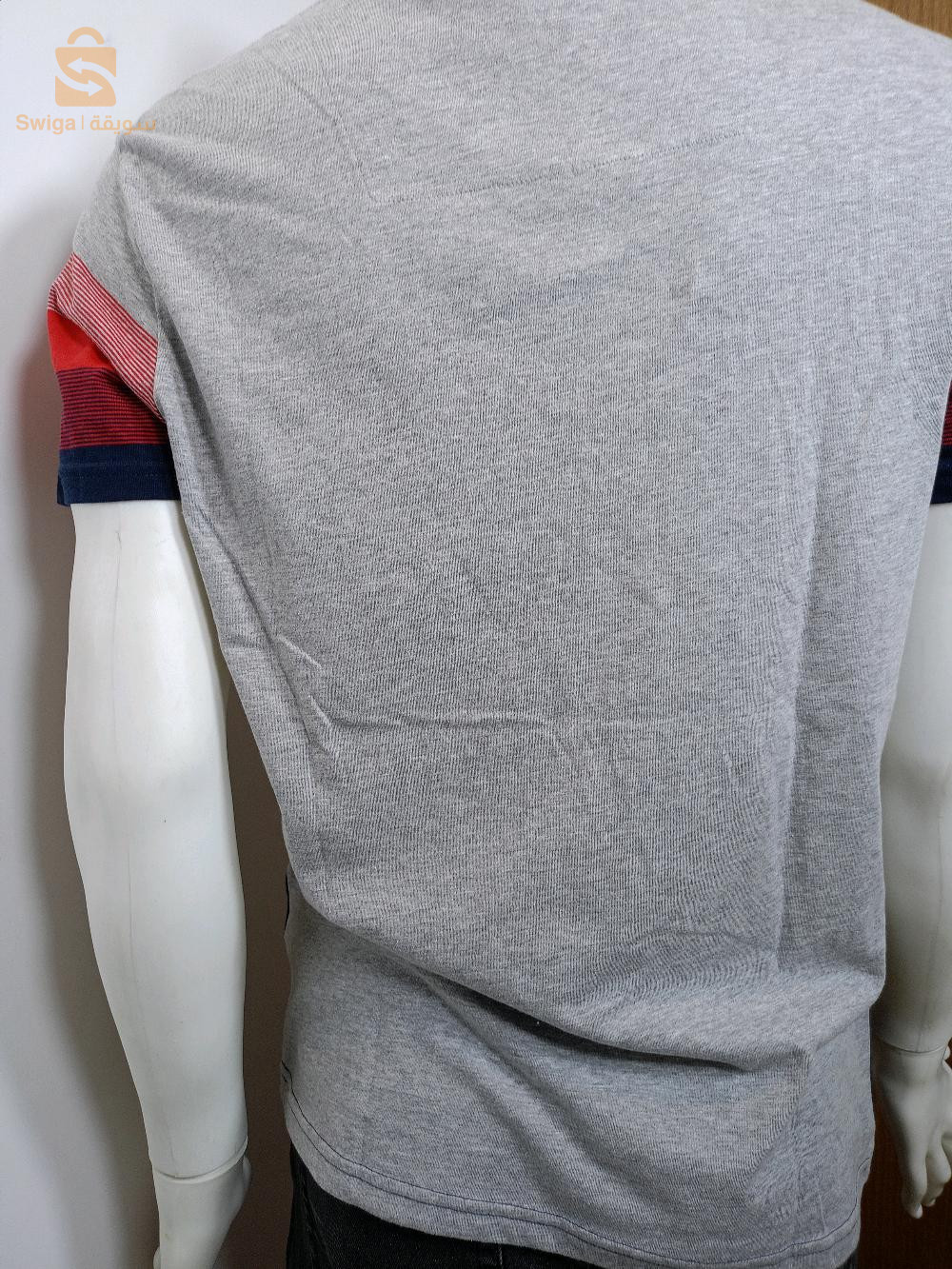 t-shirt original