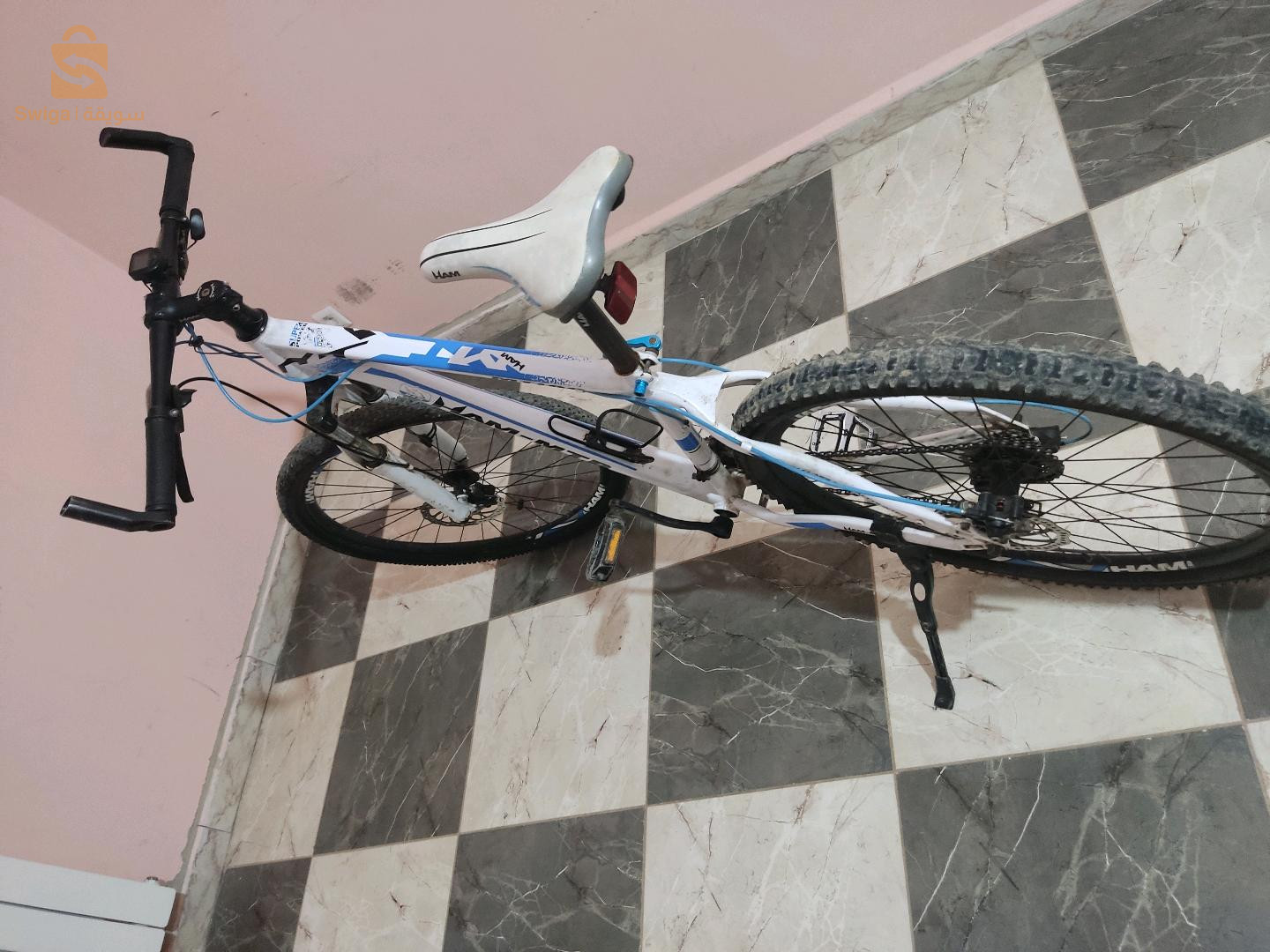 HAM_MTB