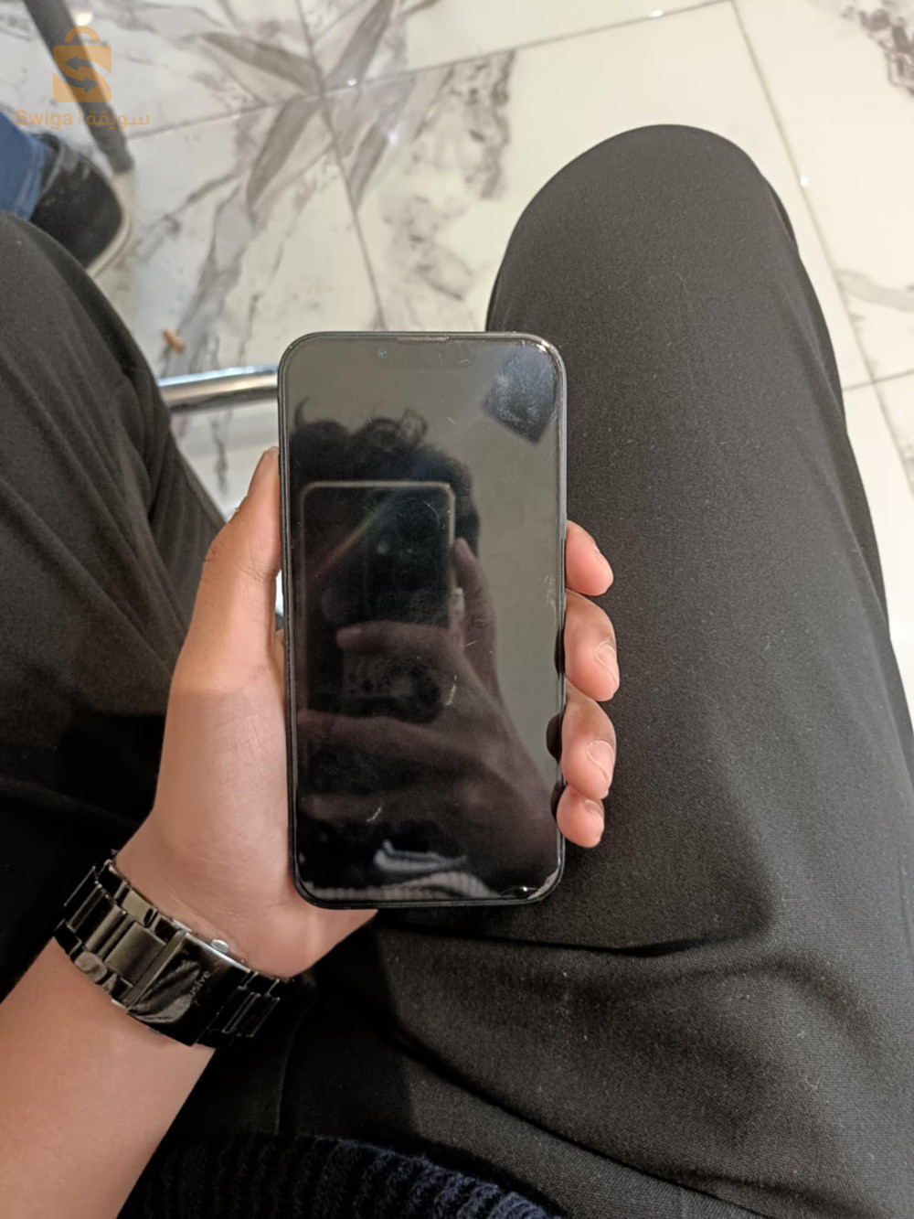 iphon 13