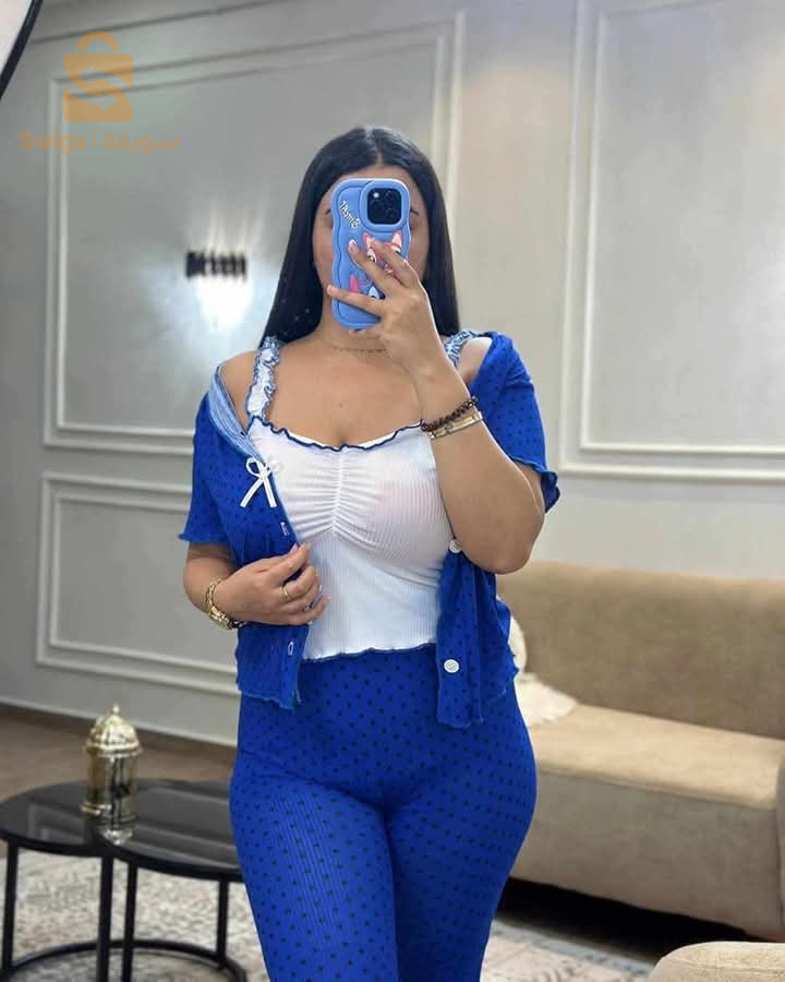 روب حجاب