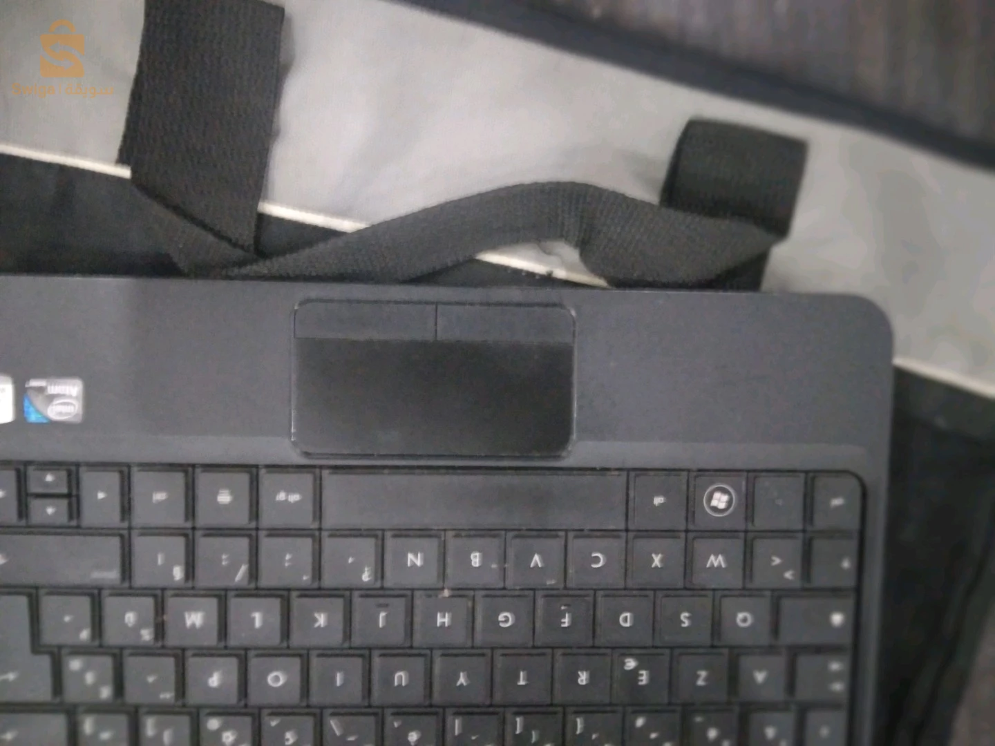mini hp  💻
