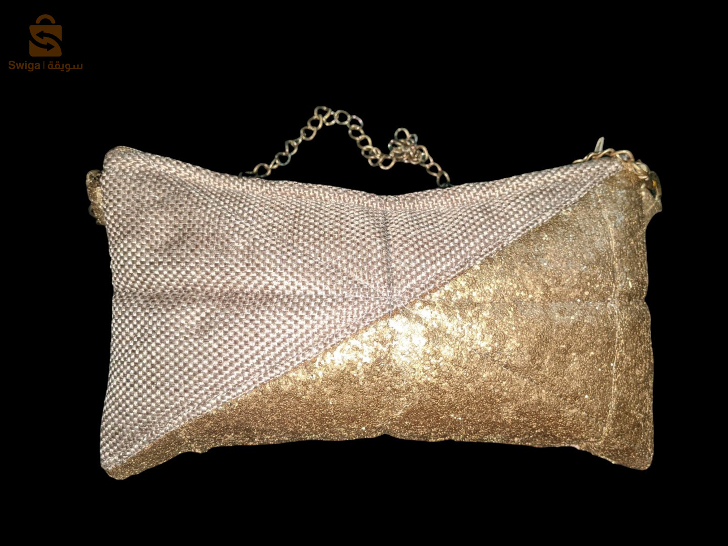 Sacs et pochettes