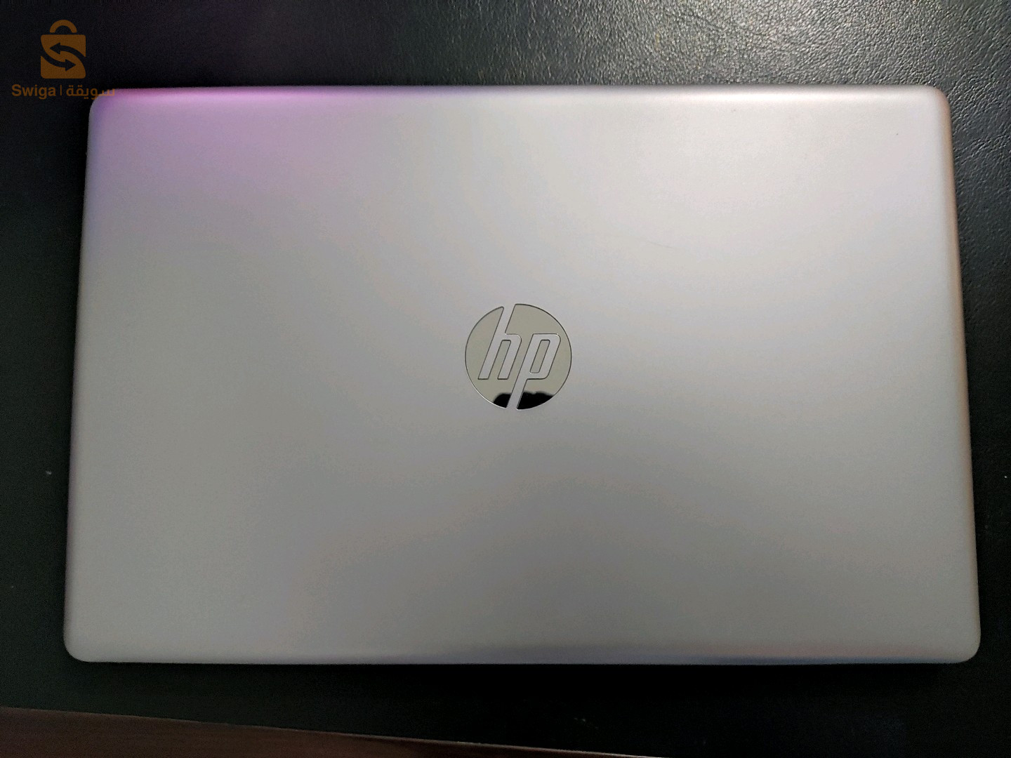 Laptop HP 250 G7 8/256GB