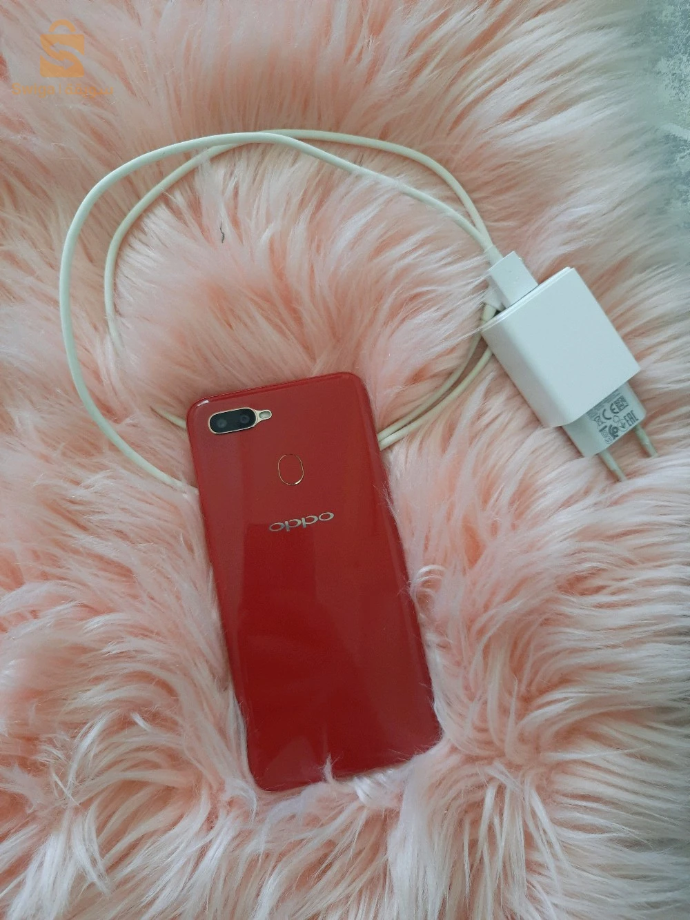 oppo a5s