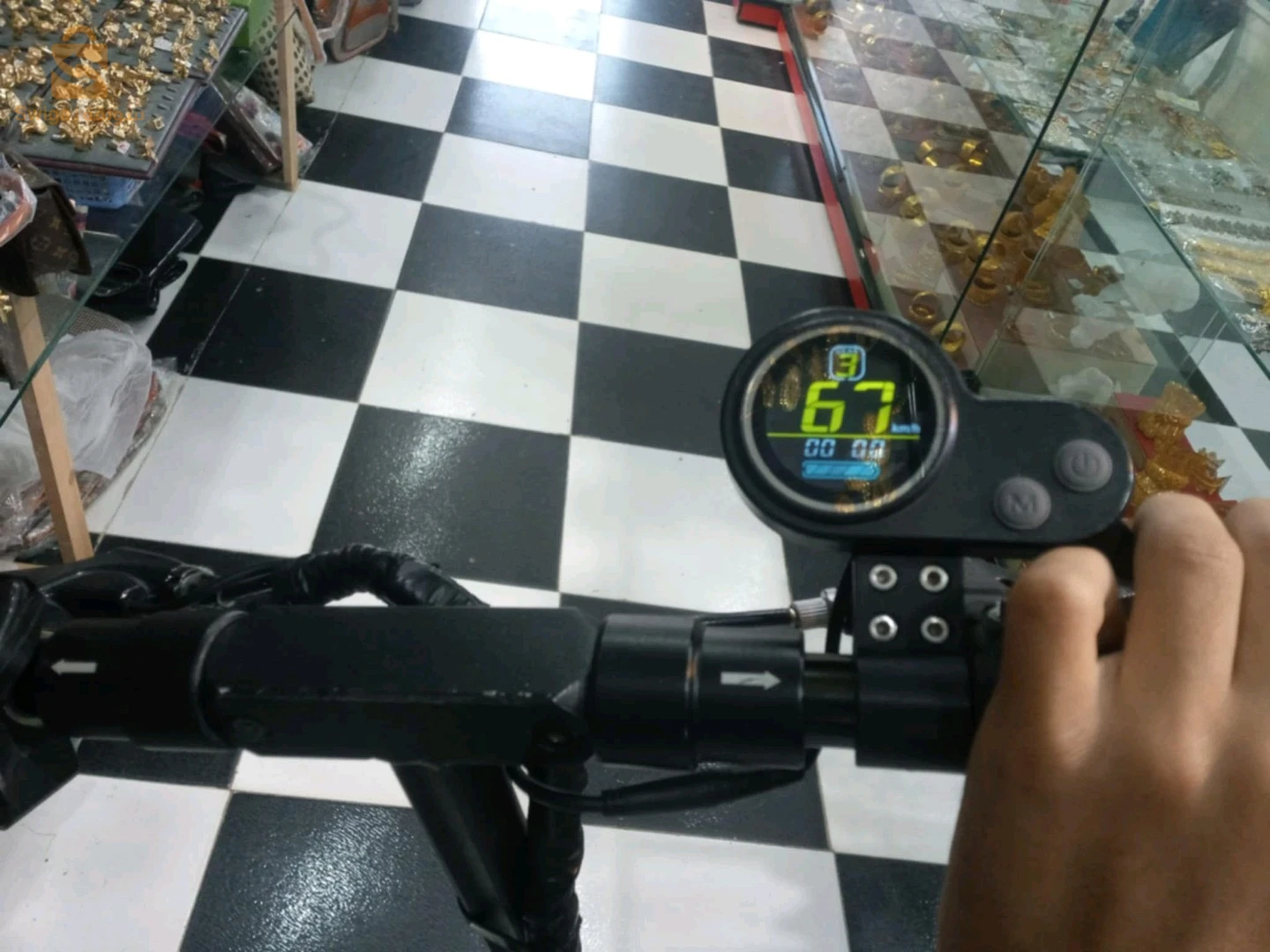 0557662637