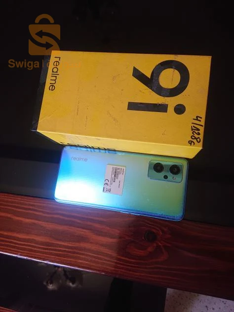 a vendre