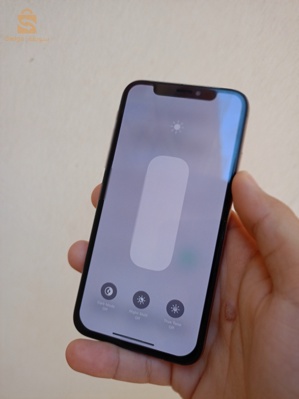 iPhone XS 256GB