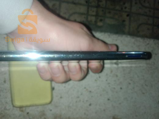 radmi note 8T