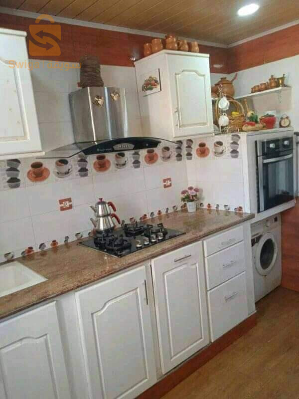 دير لافار